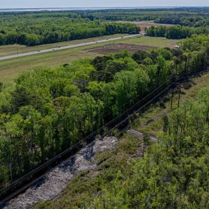 Photo #23 of 5720 Caratoke Highway, Poplar Branch, NC