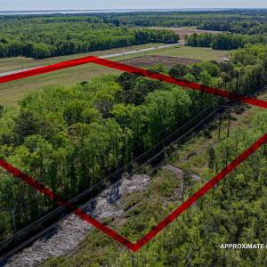 Photo #26 of 5720 Caratoke Highway, Poplar Branch, NC