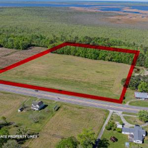 Photo #48 of 5720 Caratoke Highway, Poplar Branch, NC