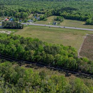 Photo #8 of 5720 Caratoke Highway, Poplar Branch, NC