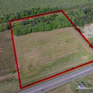 Photo #25 of 5720 Caratoke Highway, Poplar Branch, NC