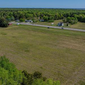 Photo #30 of 5720 Caratoke Highway, Poplar Branch, NC