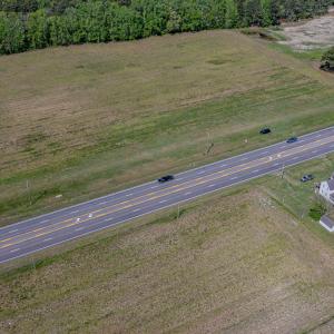 Photo #28 of 5720 Caratoke Highway, Poplar Branch, NC