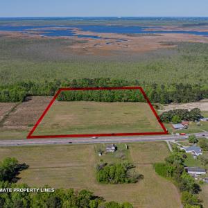 Photo #4 of 5720 Caratoke Highway, Poplar Branch, NC