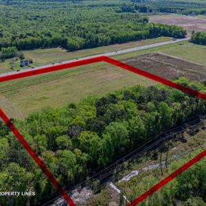 Photo #15 of 5720 Caratoke Highway, Poplar Branch, NC