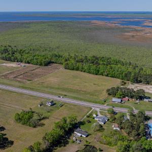 Photo #50 of 5720 Caratoke Highway, Poplar Branch, NC