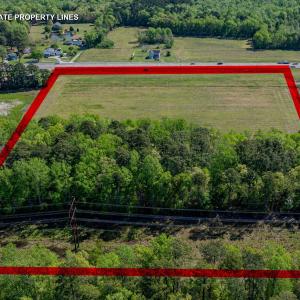 Photo #14 of 5720 Caratoke Highway, Poplar Branch, NC