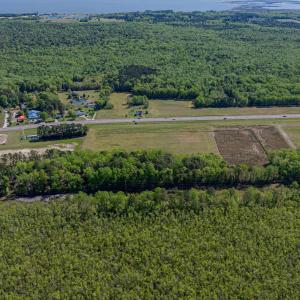 Photo #46 of 5720 Caratoke Highway, Poplar Branch, NC