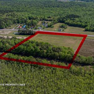 Photo #13 of 5720 Caratoke Highway, Poplar Branch, NC