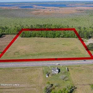 Photo #2 of 5720 Caratoke Highway, Poplar Branch, NC