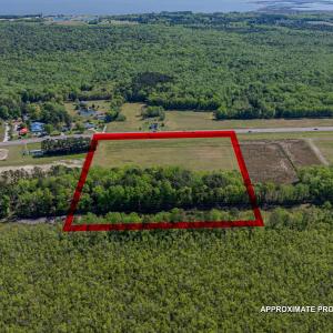 Photo #47 of 5720 Caratoke Highway, Poplar Branch, NC