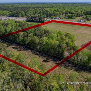 Photo #41 of 5720 Caratoke Highway, Poplar Branch, NC