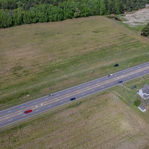 Photo #31 of 5720 Caratoke Highway, Poplar Branch, NC