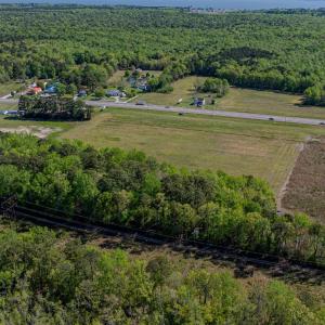 Photo #44 of 5720 Caratoke Highway, Poplar Branch, NC