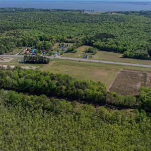 Photo #12 of 5720 Caratoke Highway, Poplar Branch, NC