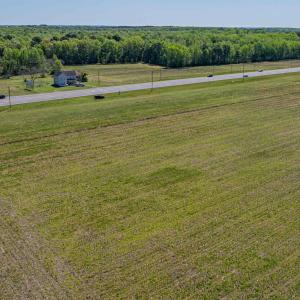 Photo #38 of 5720 Caratoke Highway, Poplar Branch, NC