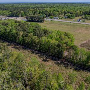 Photo #42 of 5720 Caratoke Highway, Poplar Branch, NC