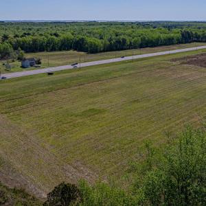 Photo #33 of 5720 Caratoke Highway, Poplar Branch, NC