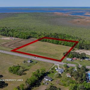 Photo #49 of 5720 Caratoke Highway, Poplar Branch, NC