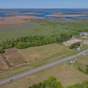 Photo #9 of 5720 Caratoke Highway, Poplar Branch, NC