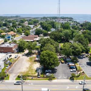 Photo #2 of Highway 64/264, Manteo, NC 0.4 acres