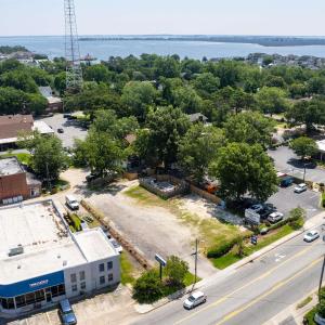 Photo #5 of Highway 64/264, Manteo, NC 0.4 acres