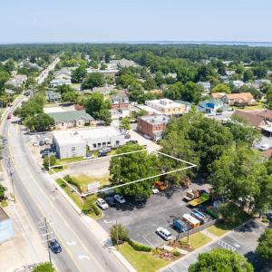 Photo #6 of Highway 64/264, Manteo, NC 0.4 acres