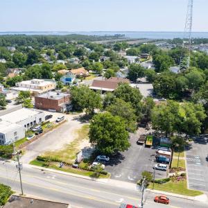 Photo #4 of Highway 64/264, Manteo, NC 0.4 acres