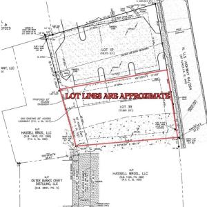 Photo #9 of Highway 64/264, Manteo, NC 0.4 acres