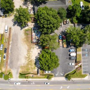 Photo #8 of Highway 64/264, Manteo, NC 0.4 acres