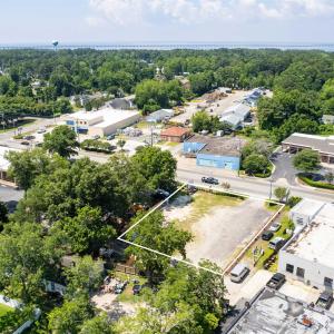 Photo #3 of Highway 64/264, Manteo, NC 0.4 acres