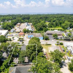Photo #3 of Highway 64/264, Manteo, NC 0.4 acres