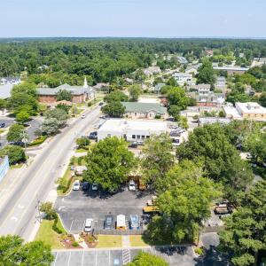 Photo #4 of Highway 64/264, Manteo, NC 0.4 acres