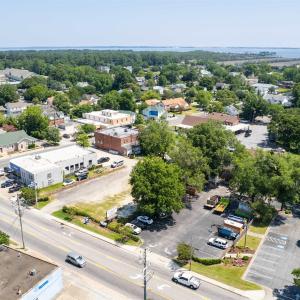 Photo #5 of Highway 64/264, Manteo, NC 0.4 acres