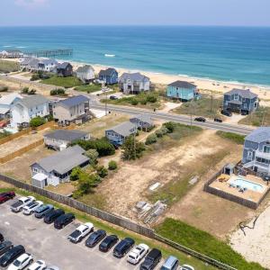 Photo #5 of 5206 Virginia Dare Trail, Kitty Hawk, NC 0.2 acres