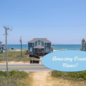 Photo #2 of 5206 Virginia Dare Trail, Kitty Hawk, NC 0.2 acres
