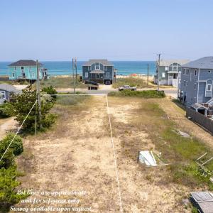 Photo #1 of 5206 Virginia Dare Trail, Kitty Hawk, NC 0.2 acres