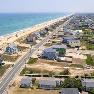 Photo #8 of 5206 Virginia Dare Trail, Kitty Hawk, NC 0.2 acres