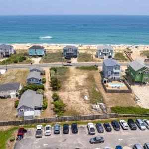 Photo #6 of 5206 Virginia Dare Trail, Kitty Hawk, NC 0.2 acres