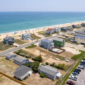 Photo #7 of 5206 Virginia Dare Trail, Kitty Hawk, NC 0.2 acres