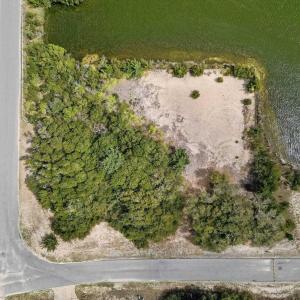 Photo #10 of 41137 Portside Drive, Avon, NC 0.6 acres