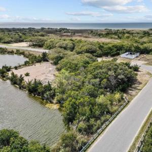 Photo #4 of 41137 Portside Drive, Avon, NC 0.6 acres