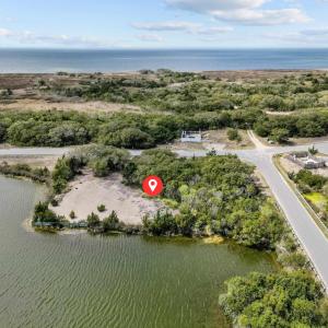 Photo #5 of 41137 Portside Drive, Avon, NC 0.6 acres