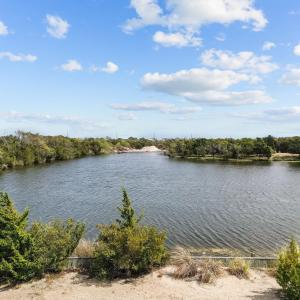 Photo #12 of 41137 Portside Drive, Avon, NC 0.6 acres