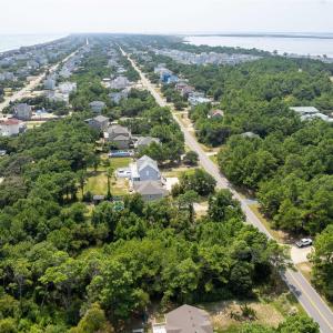 Photo #5 of 1035 Corolla Drive, Corolla, NC 0.5 acres