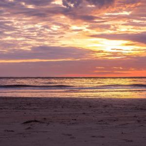 Photo #11 of 1035 Corolla Drive, Corolla, NC 0.5 acres