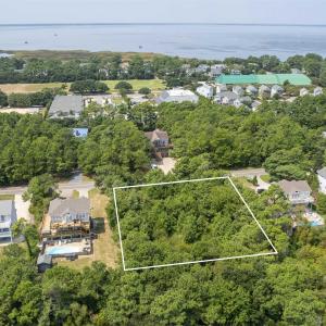 Photo #4 of 1035 Corolla Drive, Corolla, NC 0.5 acres