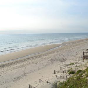 Photo #10 of 1035 Corolla Drive, Corolla, NC 0.5 acres