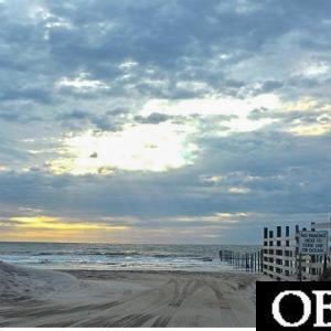 Photo #13 of 1035 Corolla Drive, Corolla, NC 0.5 acres