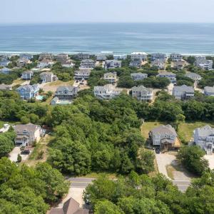 Photo #6 of 1035 Corolla Drive, Corolla, NC 0.5 acres